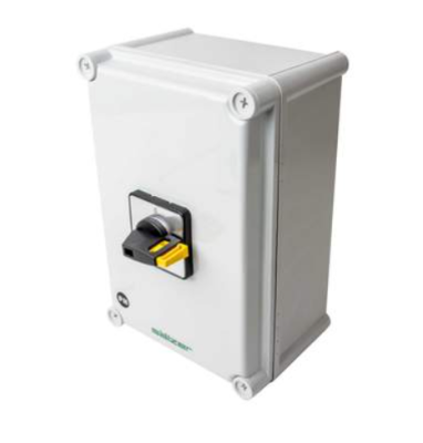 manual-transfer-switch