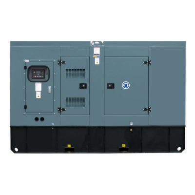 500-kva-diesel-generator-cummins-generator