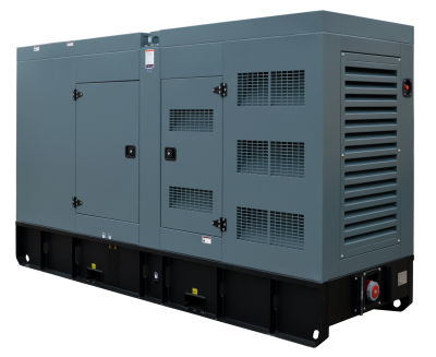 350kVA-Diesel-Generator