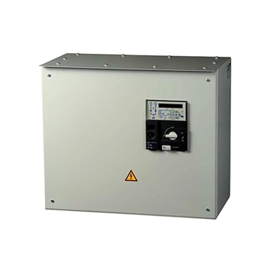 250A Load Transfer Panel - Automatic Transfer Switch