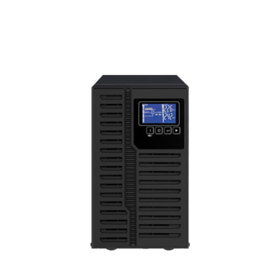 1000VA UPS – Single Phase Online