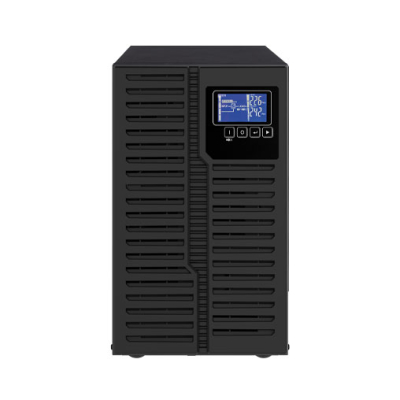 3000VA UPS – Single Phase Online