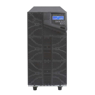 10kVA UPS – Single Phase