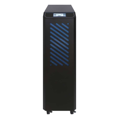 10kVA UPS – Three Phase