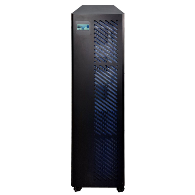 40kVA UPS – Compact Three Phase UPS