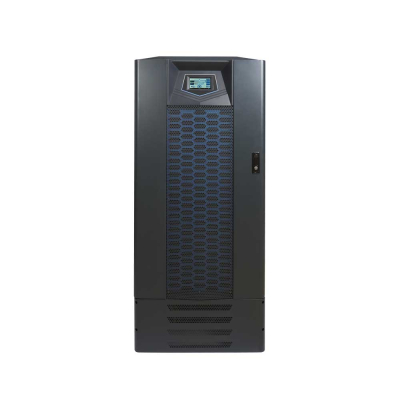 200kVA UPS – Three Phase