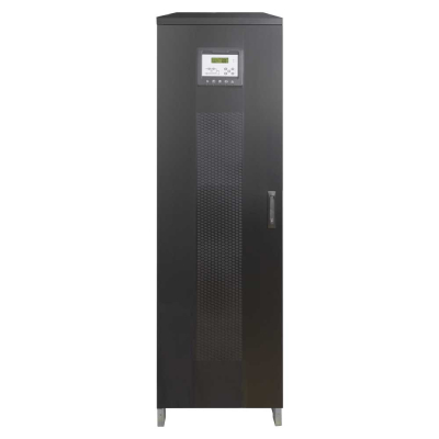 200kVA UPS – Three Phase